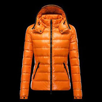 モンクレール MONCLER スーパーコピー ダウンジャケット レディース moncler-040